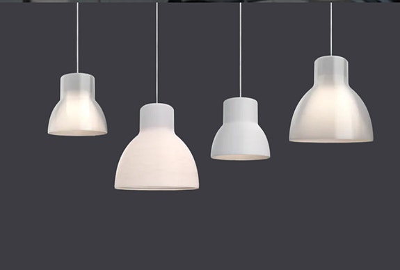Product image 13 of 15