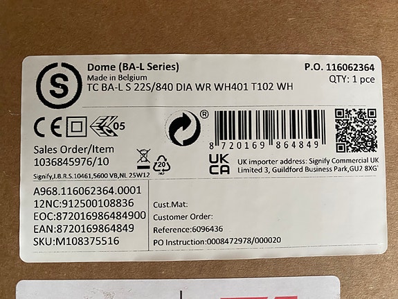 Product image 9 of 10