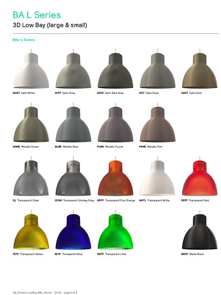 Product image 14 of 15
