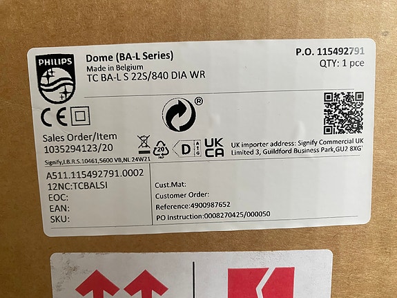 Product image 10 of 10