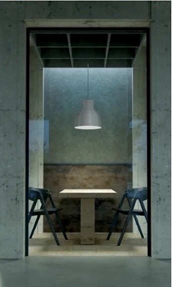 Product image 12 of 15