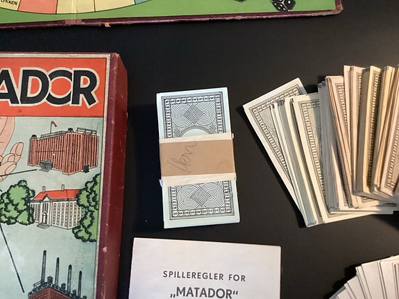 Product image 7 of 10