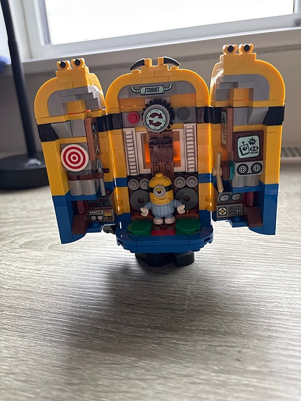 Product image 3 of 5