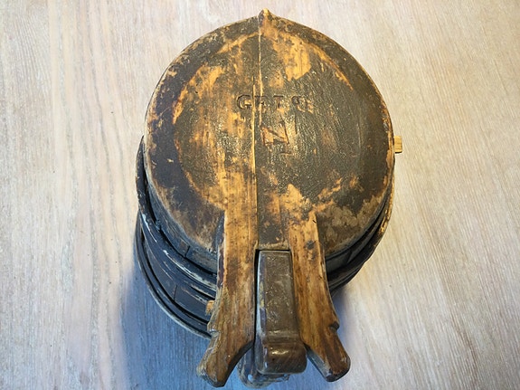 Product image 5 of 8