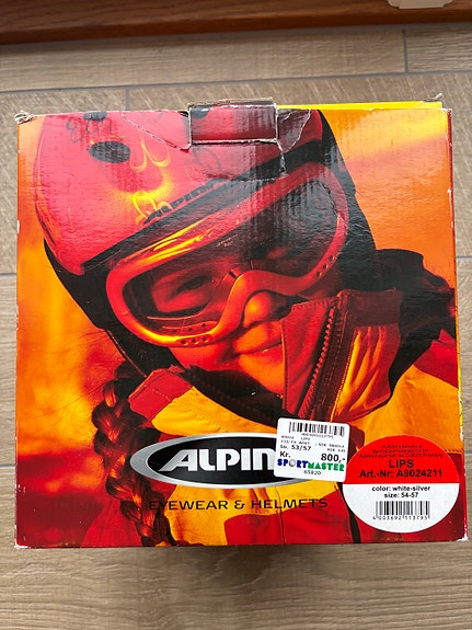 Product image 3 of 6