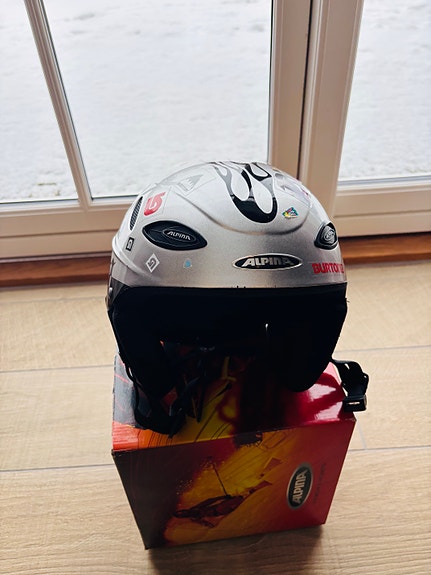 Product image 6 of 6