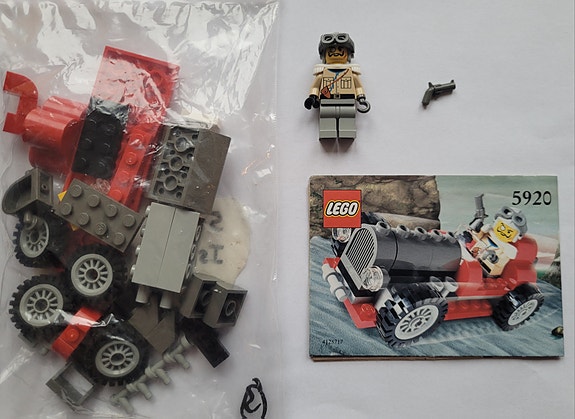 Product image 2 of 4