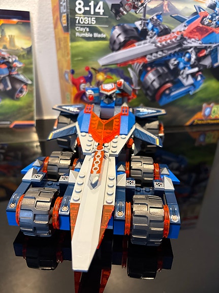Product image 3 of 9