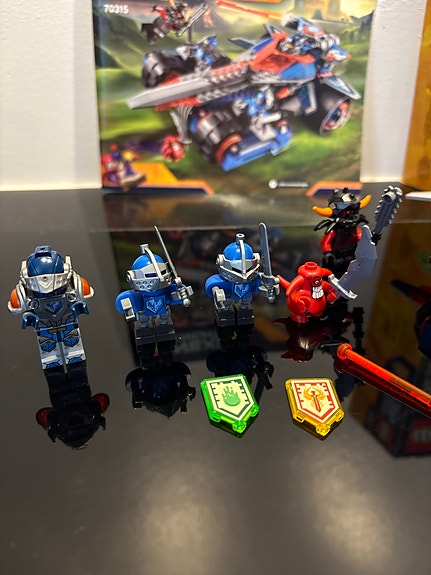 Product image 5 of 9