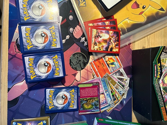 Product image 3 of 5