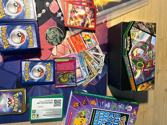 Product image 4 of 5