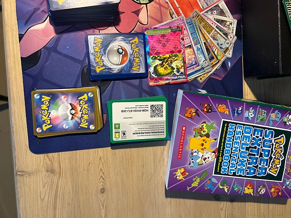 Product image 5 of 5