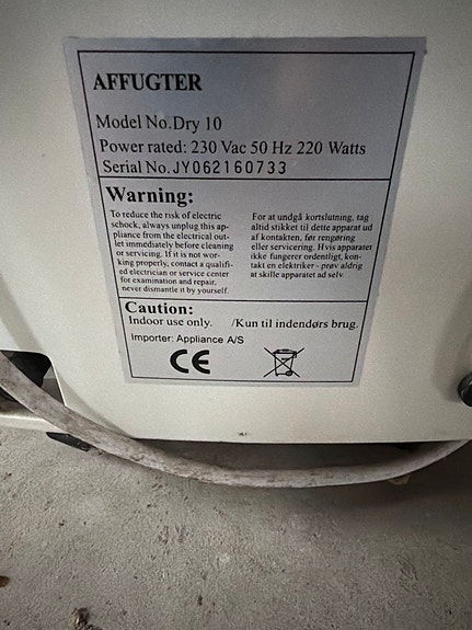 Product image 2 of 7