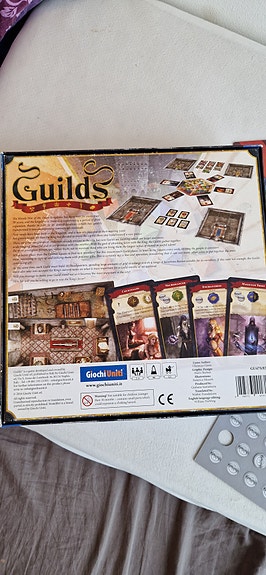 Product image 7 of 7