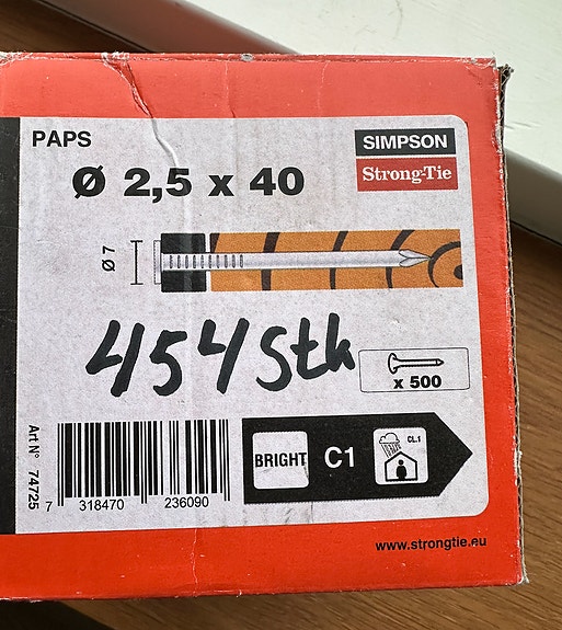 Product image 4 of 9