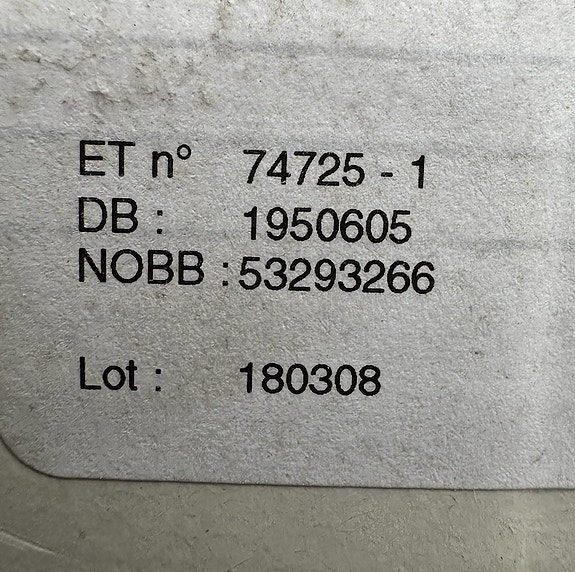 Product image 8 of 9