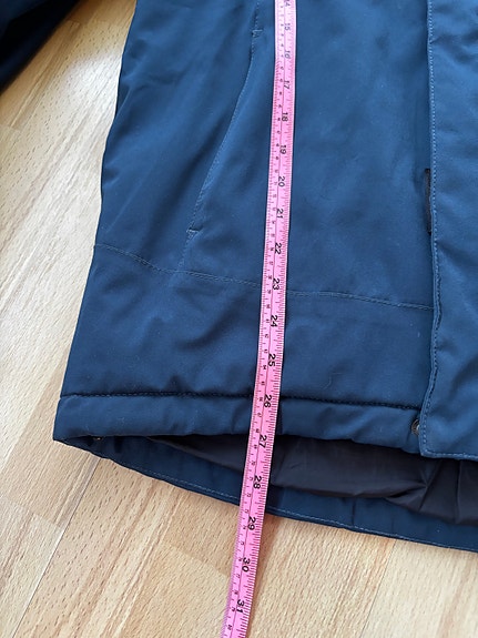 Product image 13 of 16