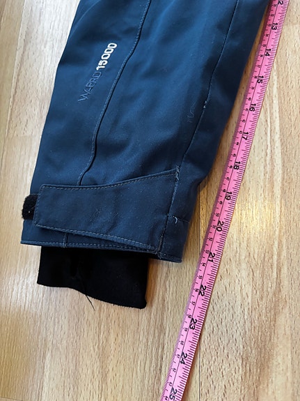 Product image 15 of 16