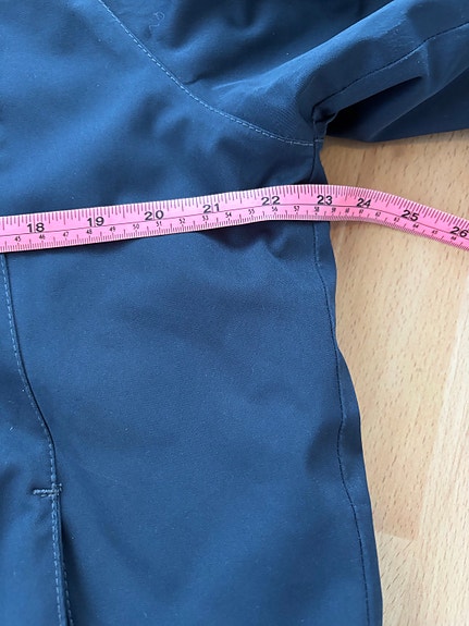 Product image 12 of 16