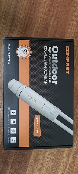 Product image 1 of 7