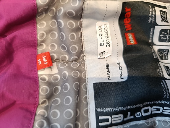 Product image 2 of 4