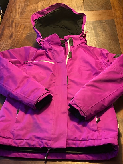 Product image 1 of 6