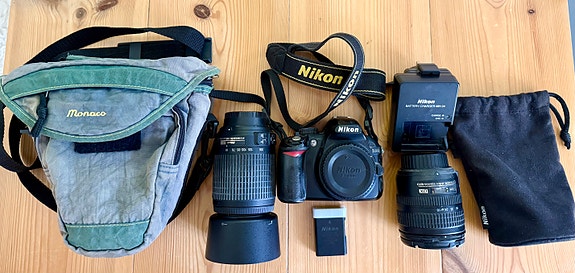 Product image 1 of 4