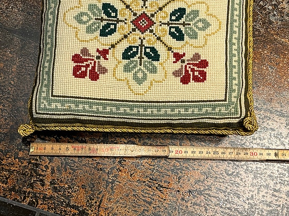 Product image 12 of 15