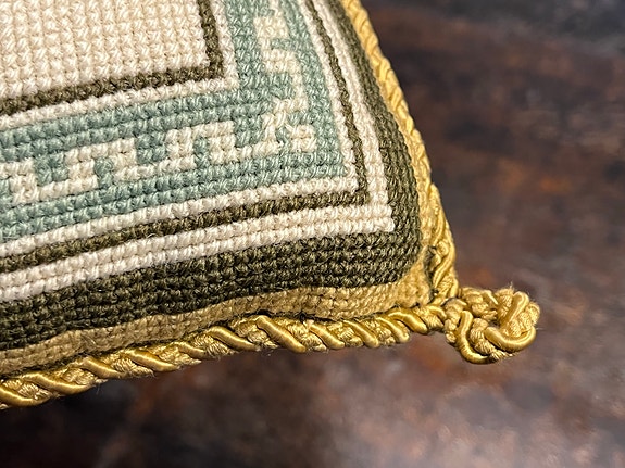 Product image 11 of 15