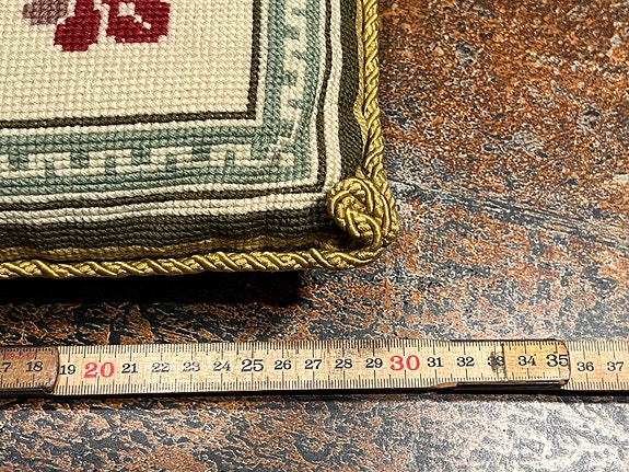 Product image 13 of 15