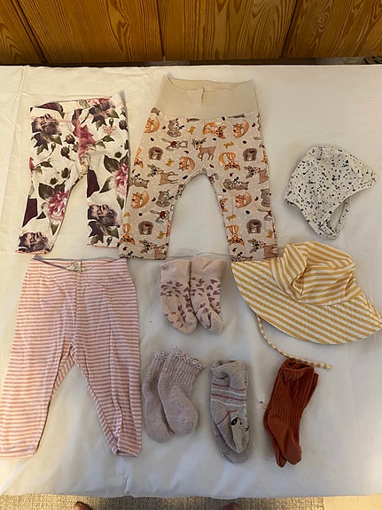 Product image 1 of 6