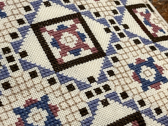 Product image 11 of 13