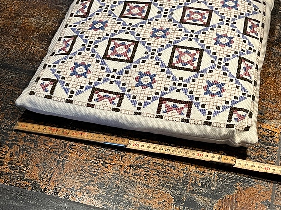 Product image 12 of 13