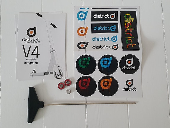 Product image 6 of 7