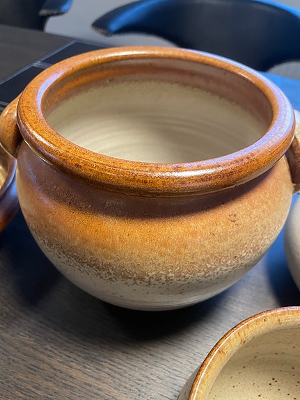 Product image 11 of 12