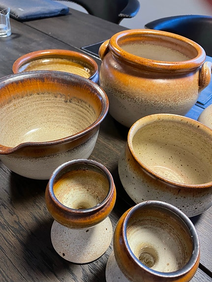 Product image 1 of 10