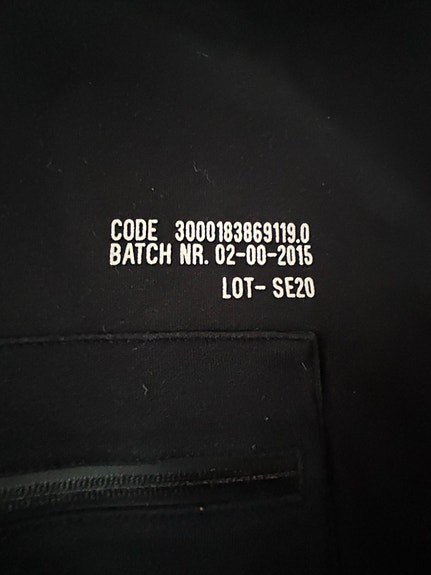 Product image 5 of 10