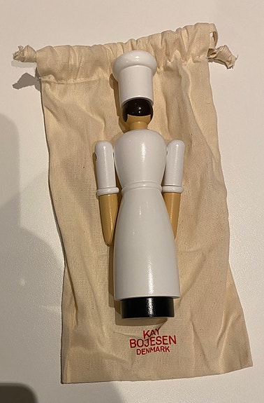 Product image 4 of 8