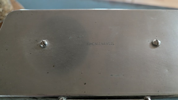 Product image 8 of 8