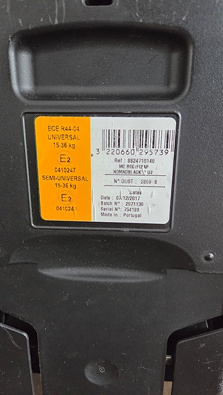 Product image 7 of 7