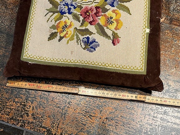 Product image 17 of 18