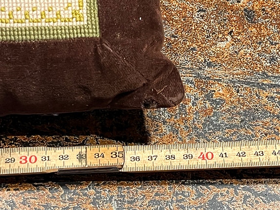 Product image 18 of 18