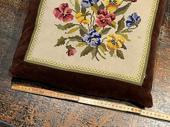 Product image 15 of 18