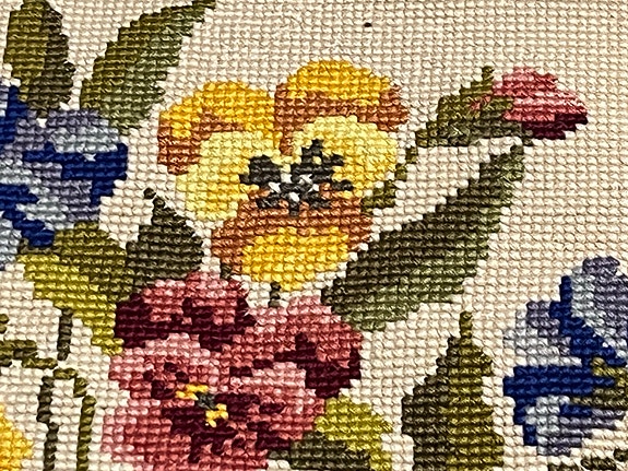 Product image 12 of 18