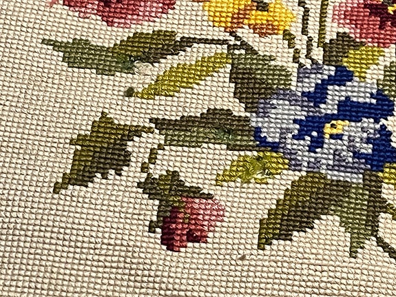 Product image 13 of 18