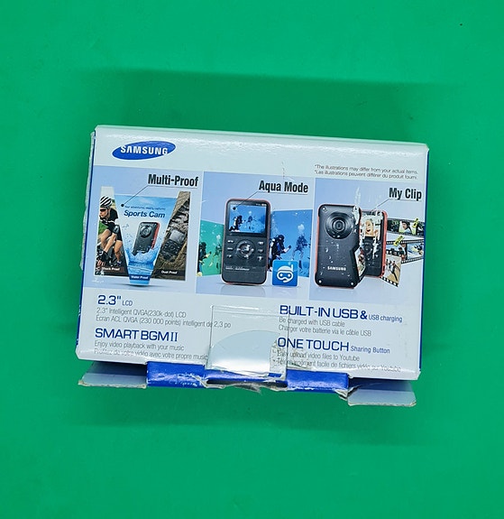 Product image 2 of 7