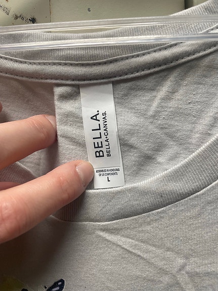 Product image 3 of 4