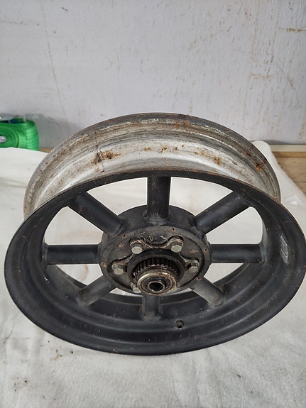 Product image 5 of 9