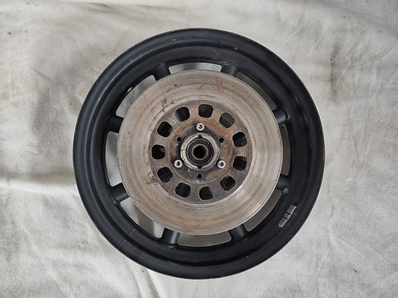 Product image 2 of 9