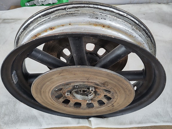 Product image 4 of 9